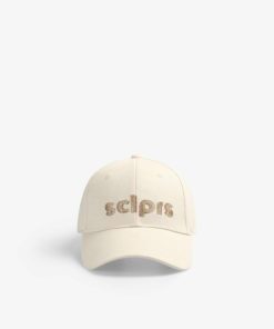 Michellesabena.shop71d2c3fe07 2