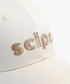 Michellesabena.shop71d2c3fe07 3