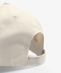 Michellesabena.shop71d2c3fe07 4