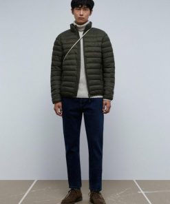 Michellesabena.shop71dc756f25 1