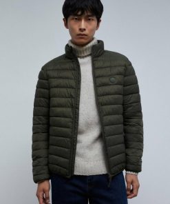 Michellesabena.shop71dc756f25 2