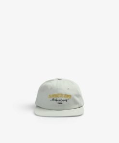 Michellesabena.shop72237b6862 2