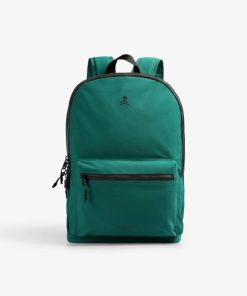 Michellesabena.shop7257664aa8 1