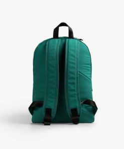 Michellesabena.shop7257664aa8 2