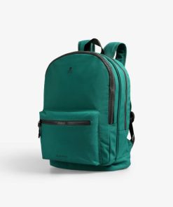 Michellesabena.shop7257664aa8 3