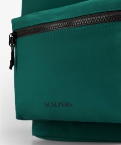 Michellesabena.shop7257664aa8 4