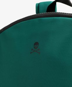 Michellesabena.shop7257664aa8 5