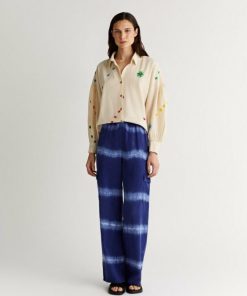 Michellesabena.shop72977e6843 1