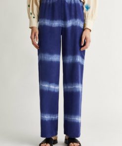 Michellesabena.shop72977e6843 2