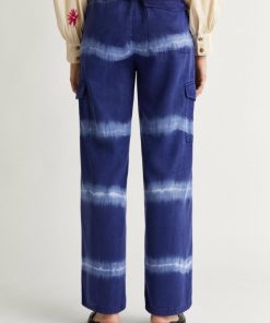 Michellesabena.shop72977e6843 3