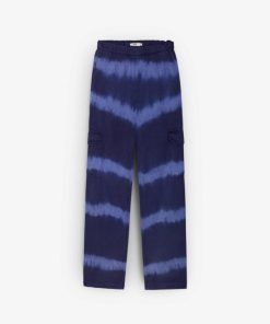 Michellesabena.shop72977e6843 4