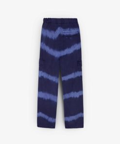 Michellesabena.shop72977e6843 5