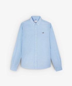 Michellesabena.shop72ab24d2e1 1