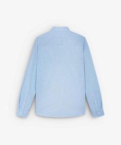 Michellesabena.shop72ab24d2e1 2