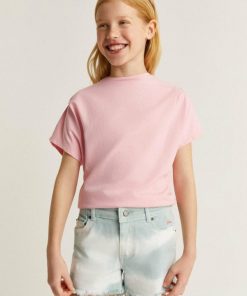 Michellesabena.shop72ace799ac 1