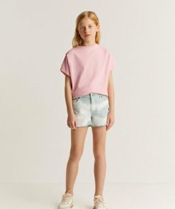 Michellesabena.shop72ace799ac 2