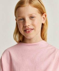 Michellesabena.shop72ace799ac 3