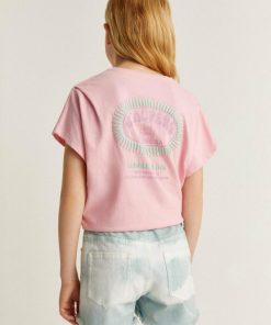 Michellesabena.shop72ace799ac 4