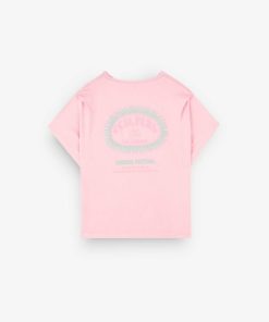 Michellesabena.shop72ace799ac 5