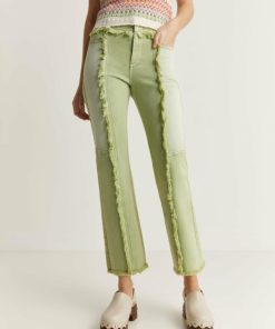 Michellesabena.shop72bb5399c8 2