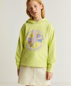 Michellesabena.shop72deaa9d29 1