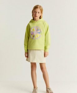 Michellesabena.shop72deaa9d29 2