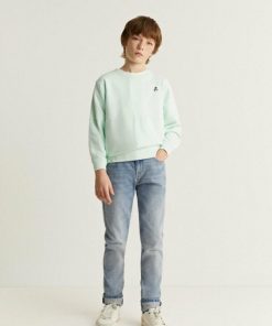 Michellesabena.shop72e363948e 1