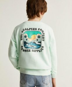 Michellesabena.shop72e363948e 2