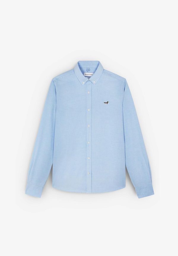 Michellesabena.shop72ebff6dd2 1