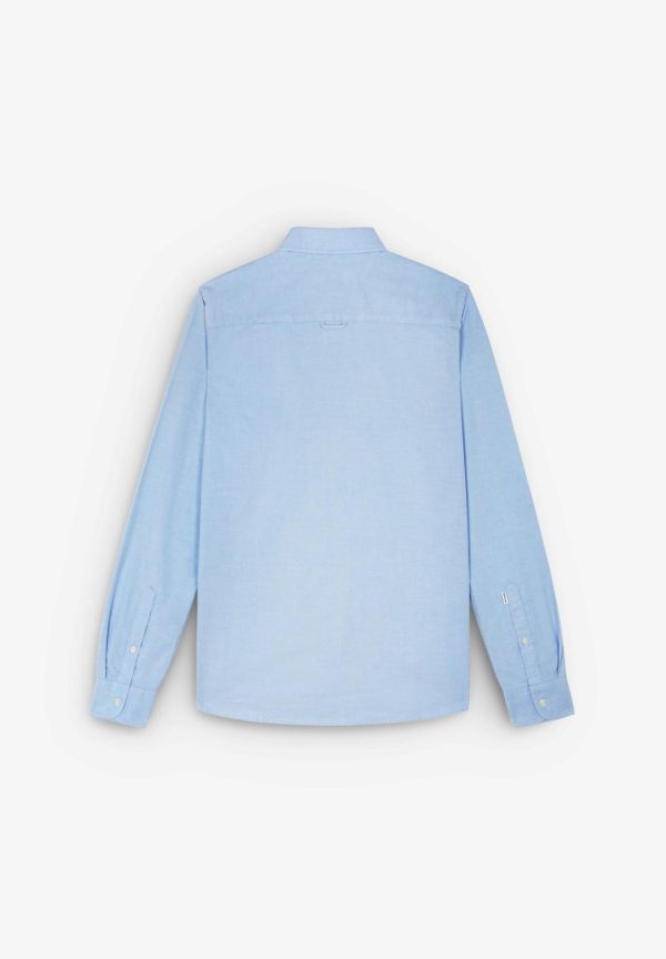 Michellesabena.shop72ebff6dd2 2