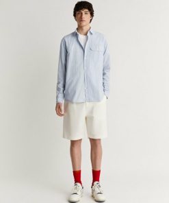 Michellesabena.shop72f47b560c 1