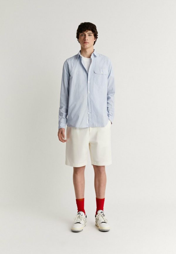 Michellesabena.shop72f47b560c 1