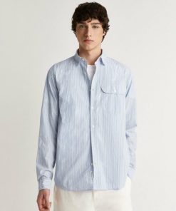 Michellesabena.shop72f47b560c 2