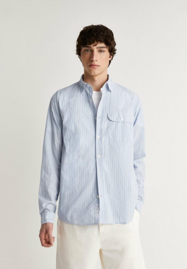 Michellesabena.shop72f47b560c 2