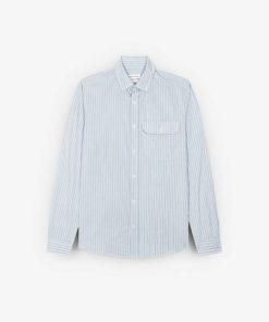 Michellesabena.shop72f47b560c 3