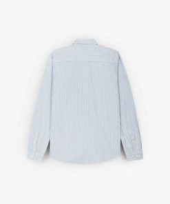 Michellesabena.shop72f47b560c 4