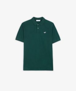 Michellesabena.shop72fac0d894 1