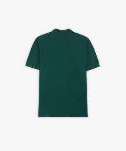 Michellesabena.shop72fac0d894 2