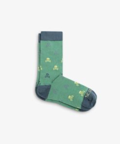 Michellesabena.shop730be485bb 1