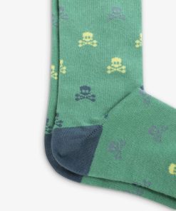 Michellesabena.shop730be485bb 2