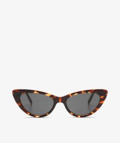 Michellesabena.shop7325e9f0e6 1