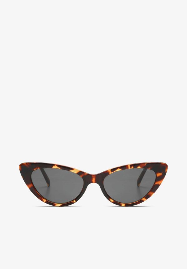 Michellesabena.shop7325e9f0e6 1