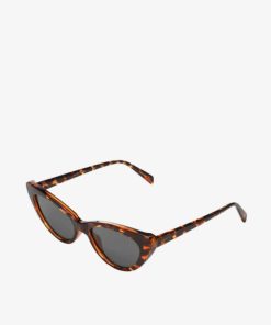 Michellesabena.shop7325e9f0e6 2