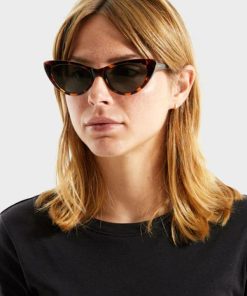 Michellesabena.shop7325e9f0e6 3