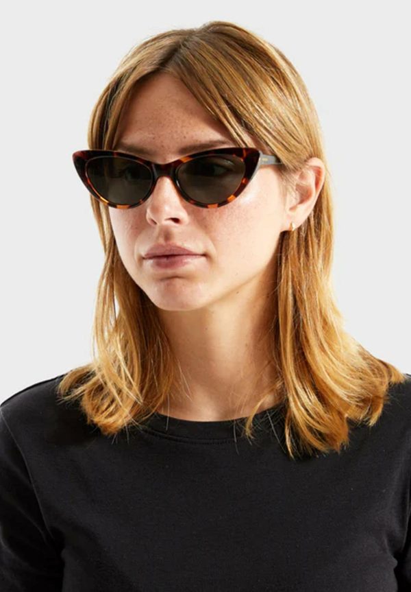 Michellesabena.shop7325e9f0e6 3