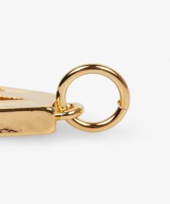 Michellesabena.shop7354fbe2de 3