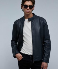 Michellesabena.shop737d673475 1