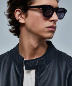 Michellesabena.shop737d673475 2