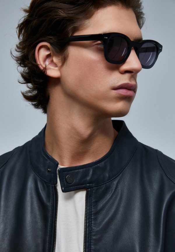 Michellesabena.shop737d673475 2