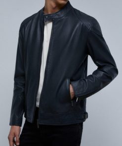 Michellesabena.shop737d673475 3